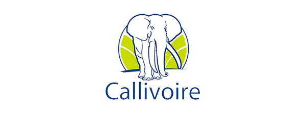 Logo Callivoire