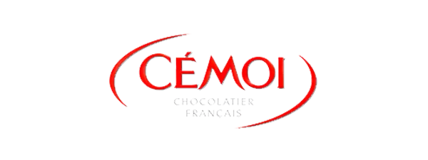 Logo Cemoi